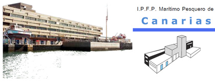 El Instituto Marítimo Pesquero ofrecerá un ciclo sobre Acuicultura