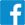 LancelotDigital en Facebook