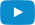 LancelotDigital en Youtube