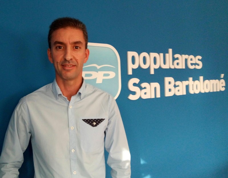 Lorenzo Reyes Lorenzo Reyes