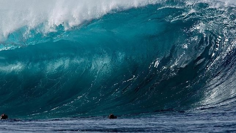 Cabildo Lanzarote Cabildo Lanzarote