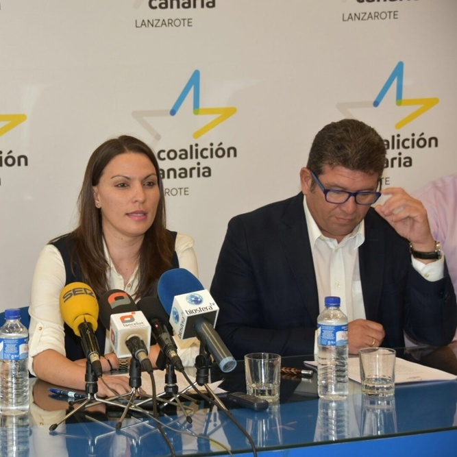 Licencia De Pesca Marítima De Recreo