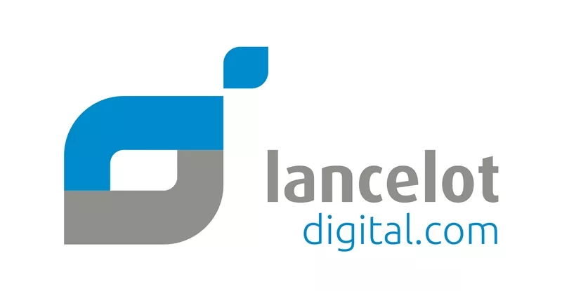 LancelotDigital.com, imparable - Lancelot Digital