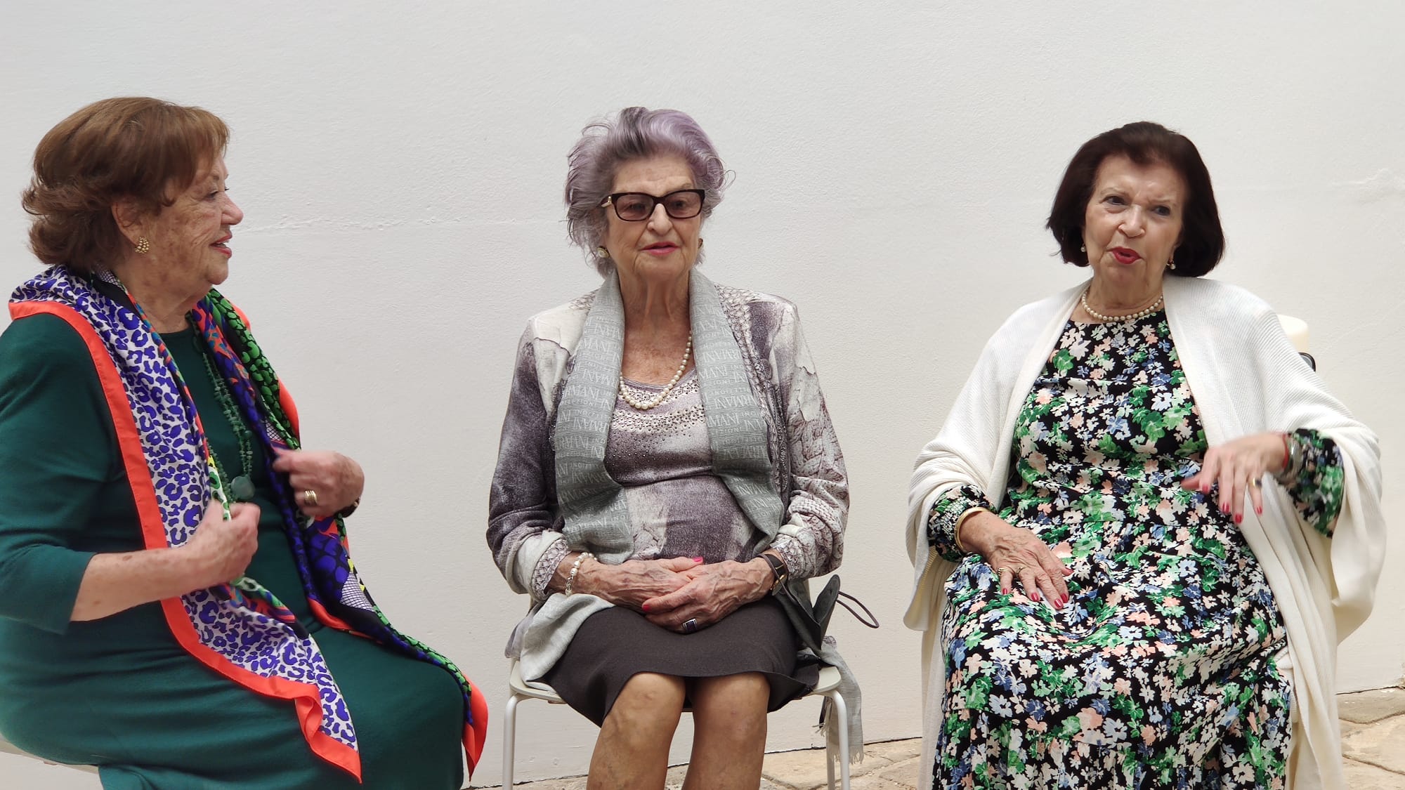 El Cuento De La Isla Capitulo 39 Los Cuentos de la Vida - Lancelot Digital