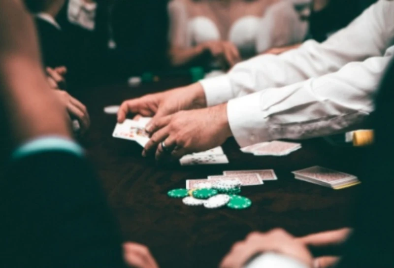 Cómo mejoramos nuestra apuestas en linea en un día