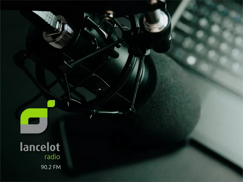 Secreto Culpable ojo Boletín informativo Lancelot Radio 90.2 FM martes 29 de marzo - Lancelot  Digital