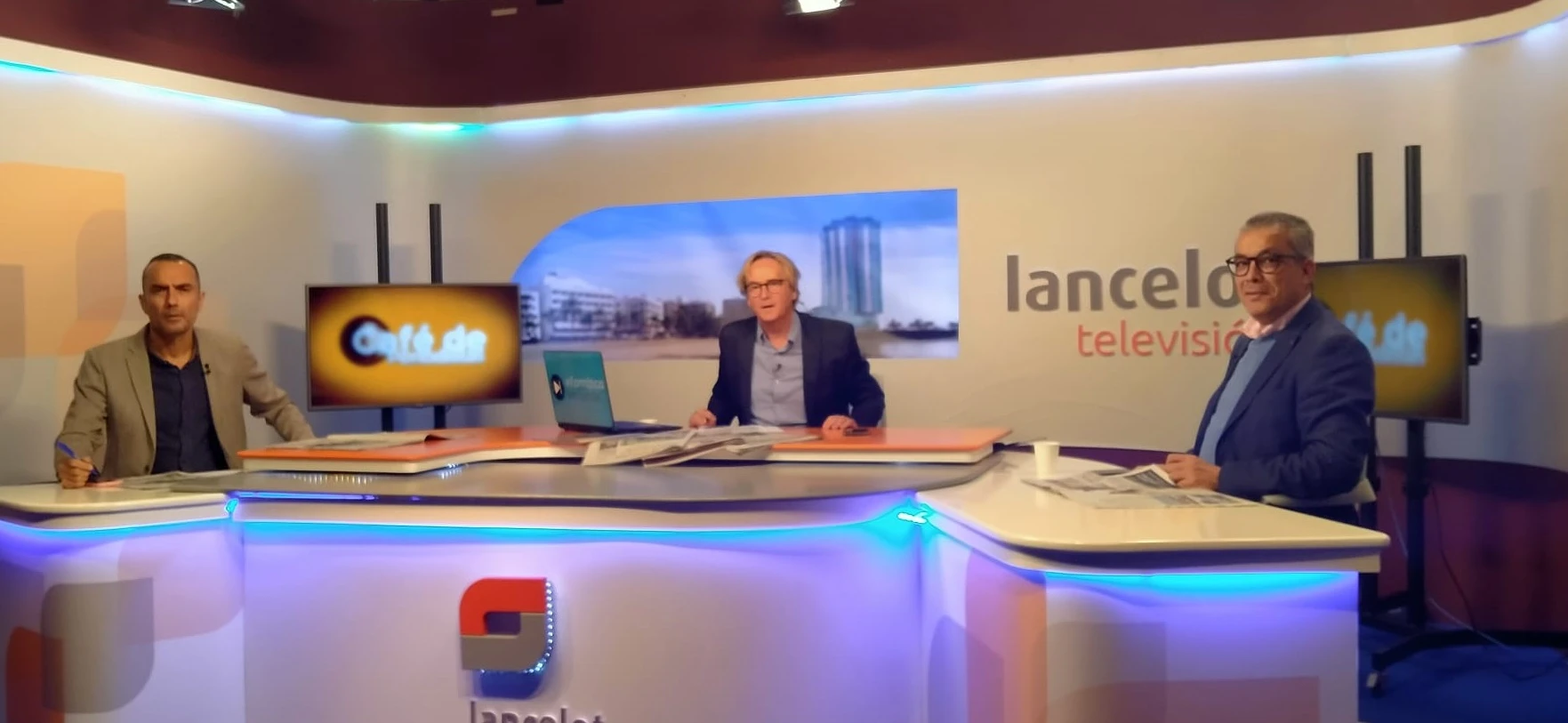 ¿A favor o en contra de retirar las mascarillas? - Lancelot Digital ...