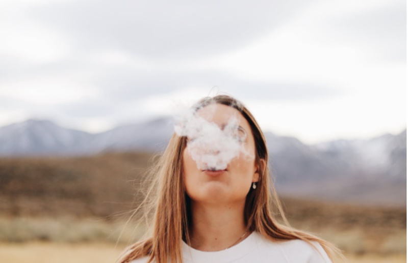 centros de desintoxicación gratuitos Tenerife centros de desintoxicación gratuitos Tenerife