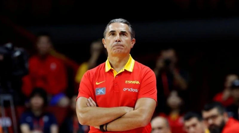 Los tres entrenadores m??s laureados del baloncesto espa?�ol - Lancelot Digital | Noticias de 