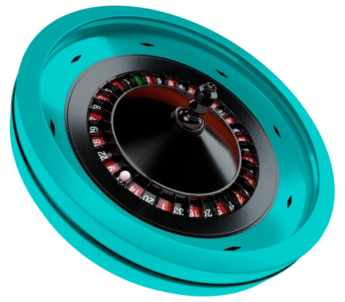 La evolución de los juegos: Abrazando el futuro de las apuestas y el