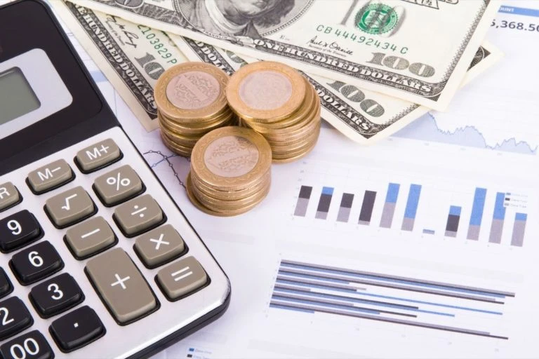 Funciones del departamento de finanzas en una empresa Lancelot Digital