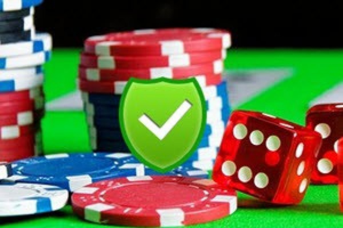 Las ventajas ocultas de los nuevos casinos en línea