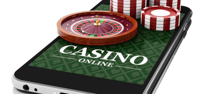 Desbloqueando los Mejores Programas de Fidelidad de Casinos: Obtenga los Beneficios que Merece