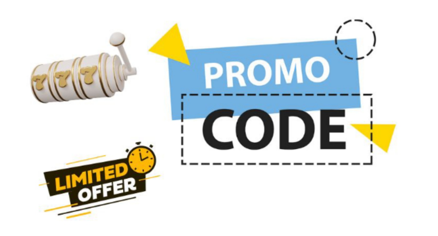 Guía de códigos promocionales de casino 2025 de Slotozilla