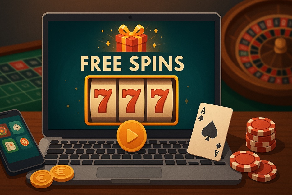 Genting Casino Tiradas Gratis: Revisión Completa del Casino Online Genting España