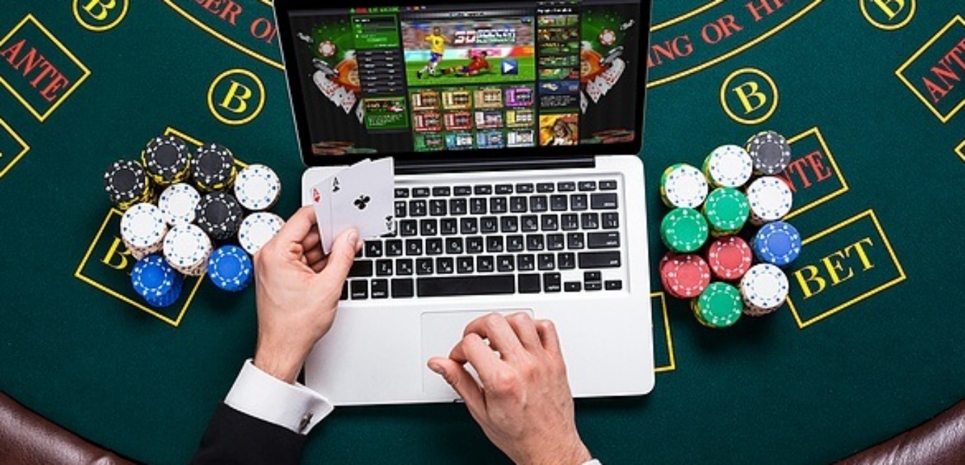 La gestión de la reputación, la clave del éxito en los casinos online modernos