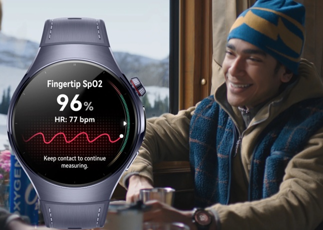 ¿Qué problemas de sueño puede detectar realmente tu reloj inteligente?