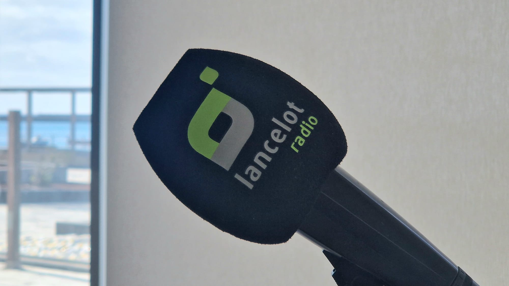 Informativo 30 de julio en Lancelot Radio 90.2 FM