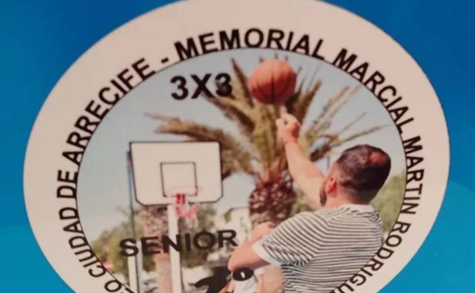 trofeo yonathan trofeo yonathan