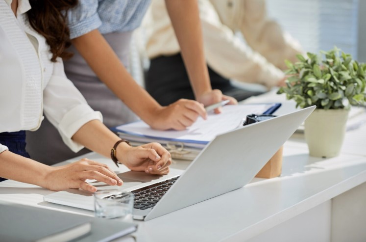 Autónomos en Canarias