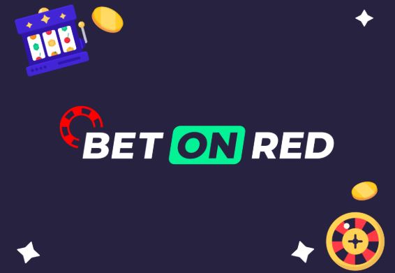 Bet on Red