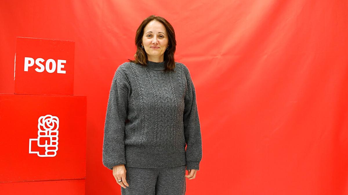 carmen gloria carmen gloria