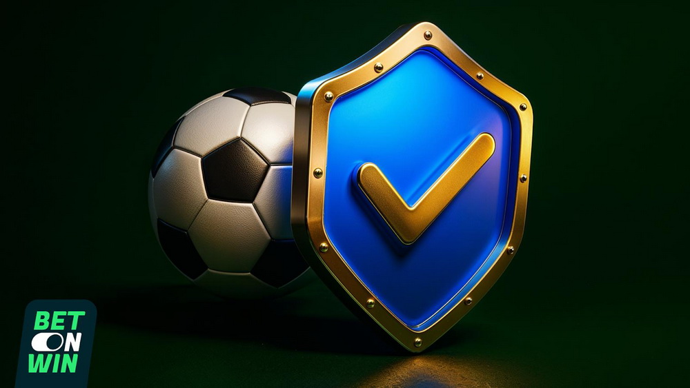 Como apostar en linea