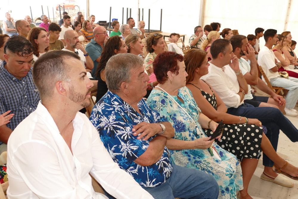 Fiestas 2025 del Risco de Los Ancones1