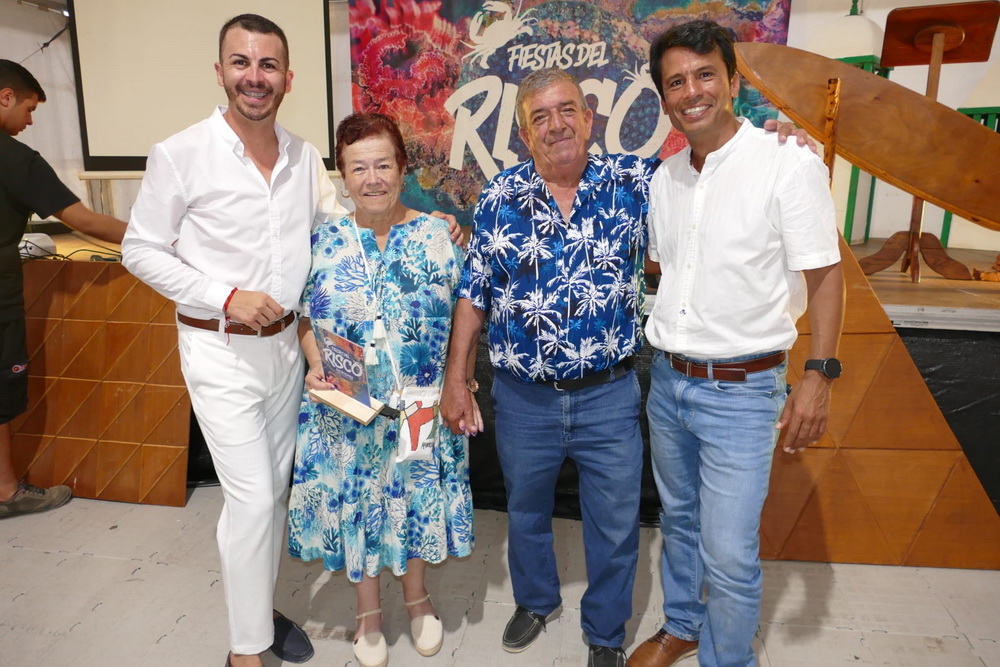 Fiestas 2025 del Risco de Los Ancones3