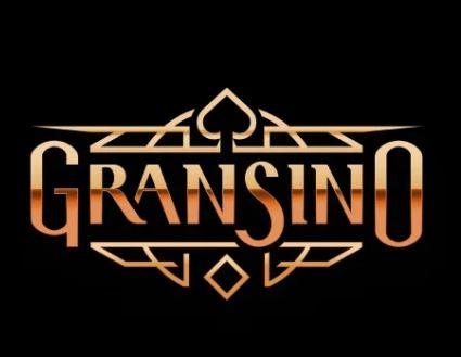 GranCasino