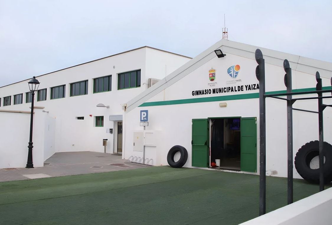 Limpieza servicio Yaiza Limpieza servicio Yaiza