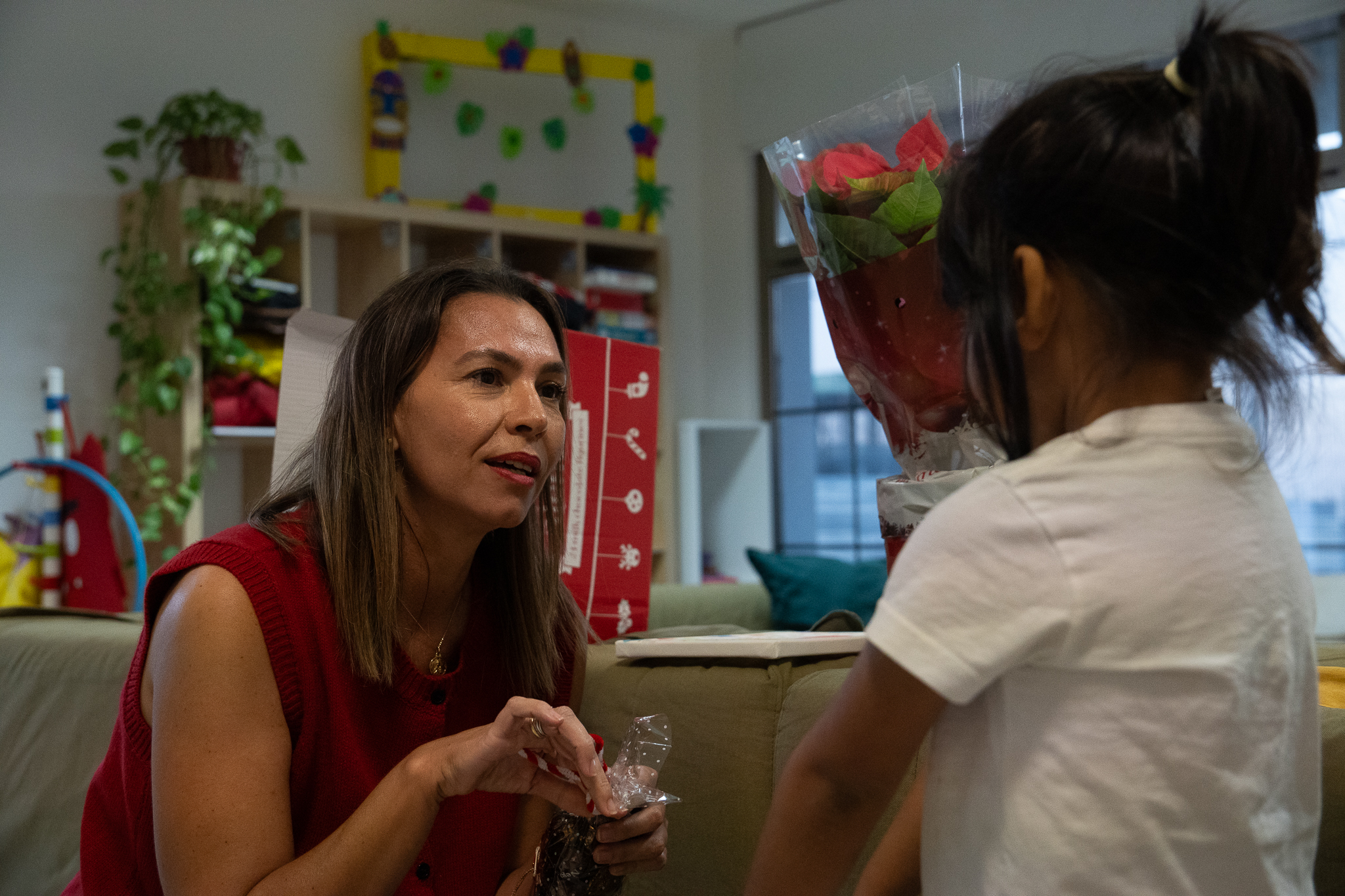El primero de los talleres será El primero de los talleres será