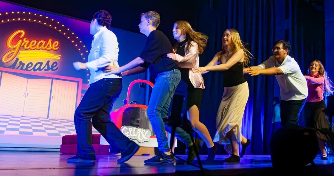 Playa Blanca Vibra “agita” el verano