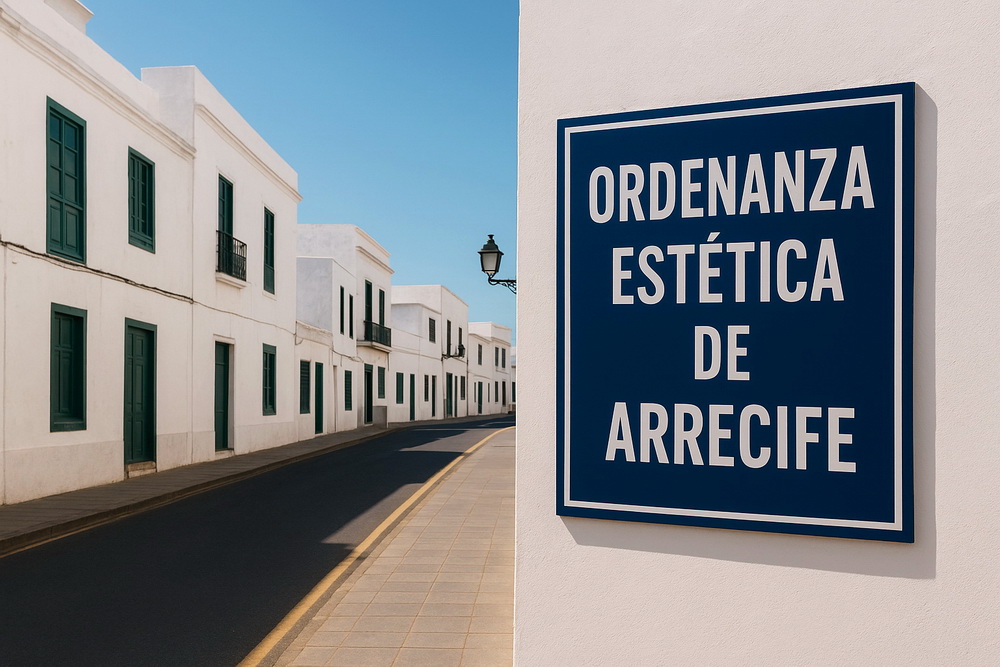 Opinon Maciot Cabrera