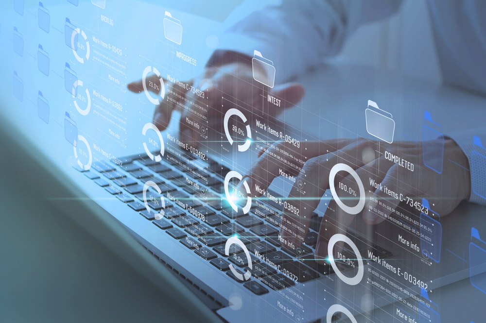 El papel de la integración de datos en la optimización de plataformas digitales