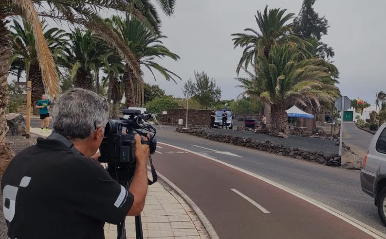 Pedro Sánchez se va