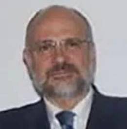 Francisco Pomares