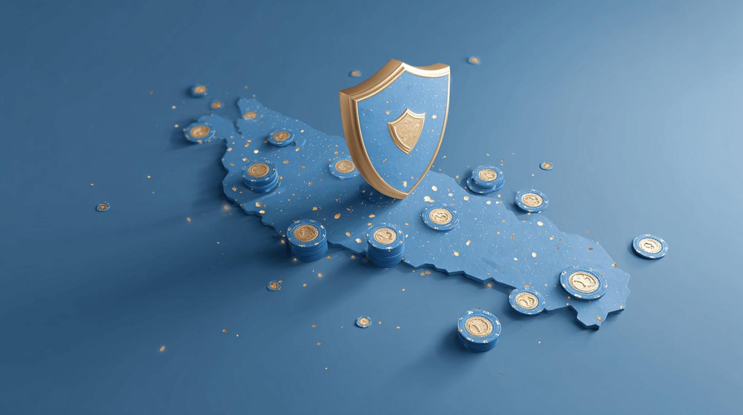 Regulacion Digital Canarias