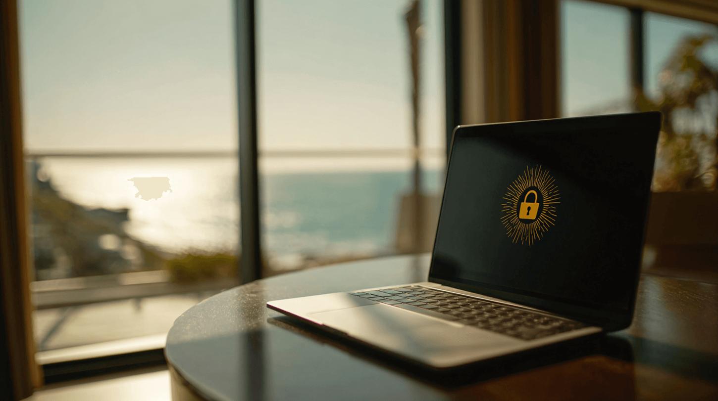 Regulacion Digital Canarias2