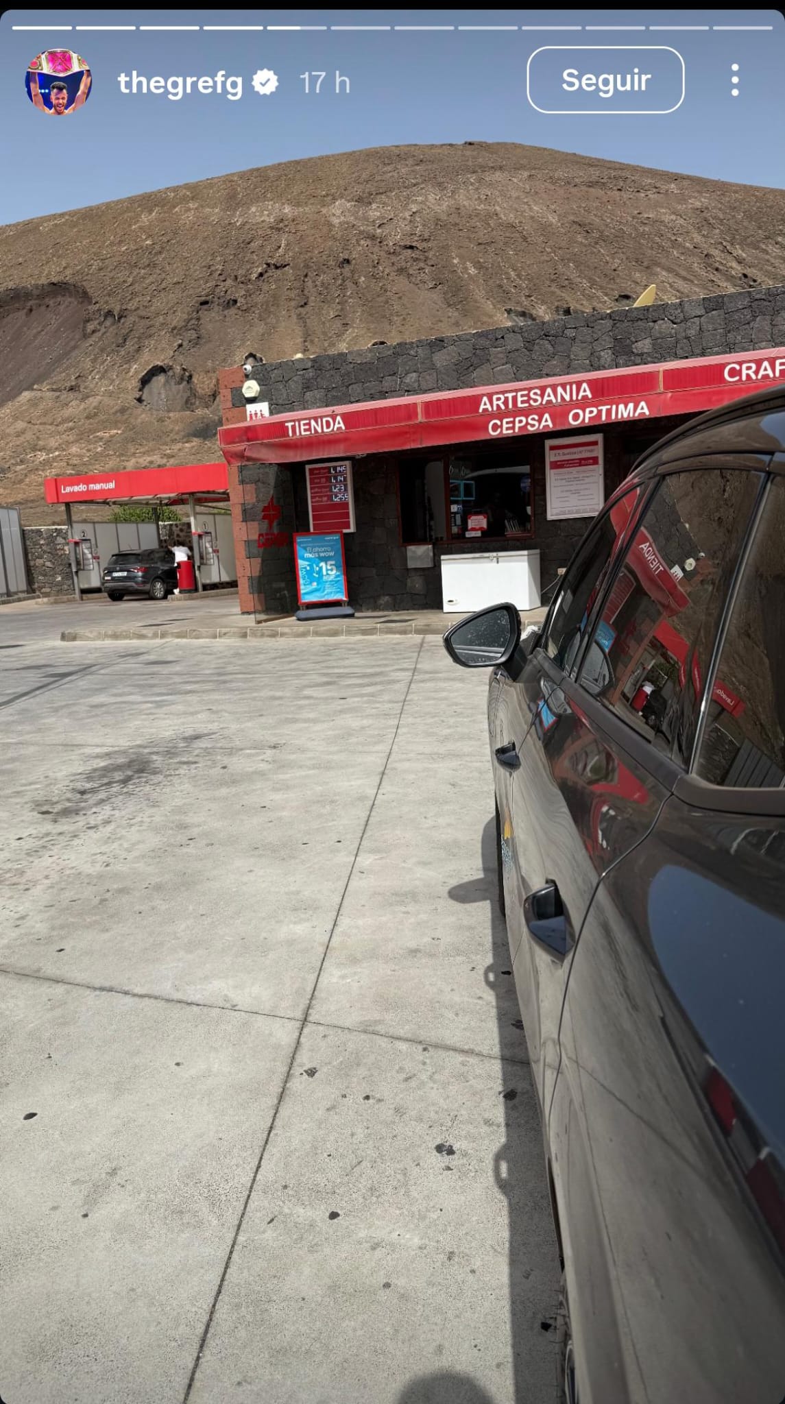 papa de los valles papa de los valles