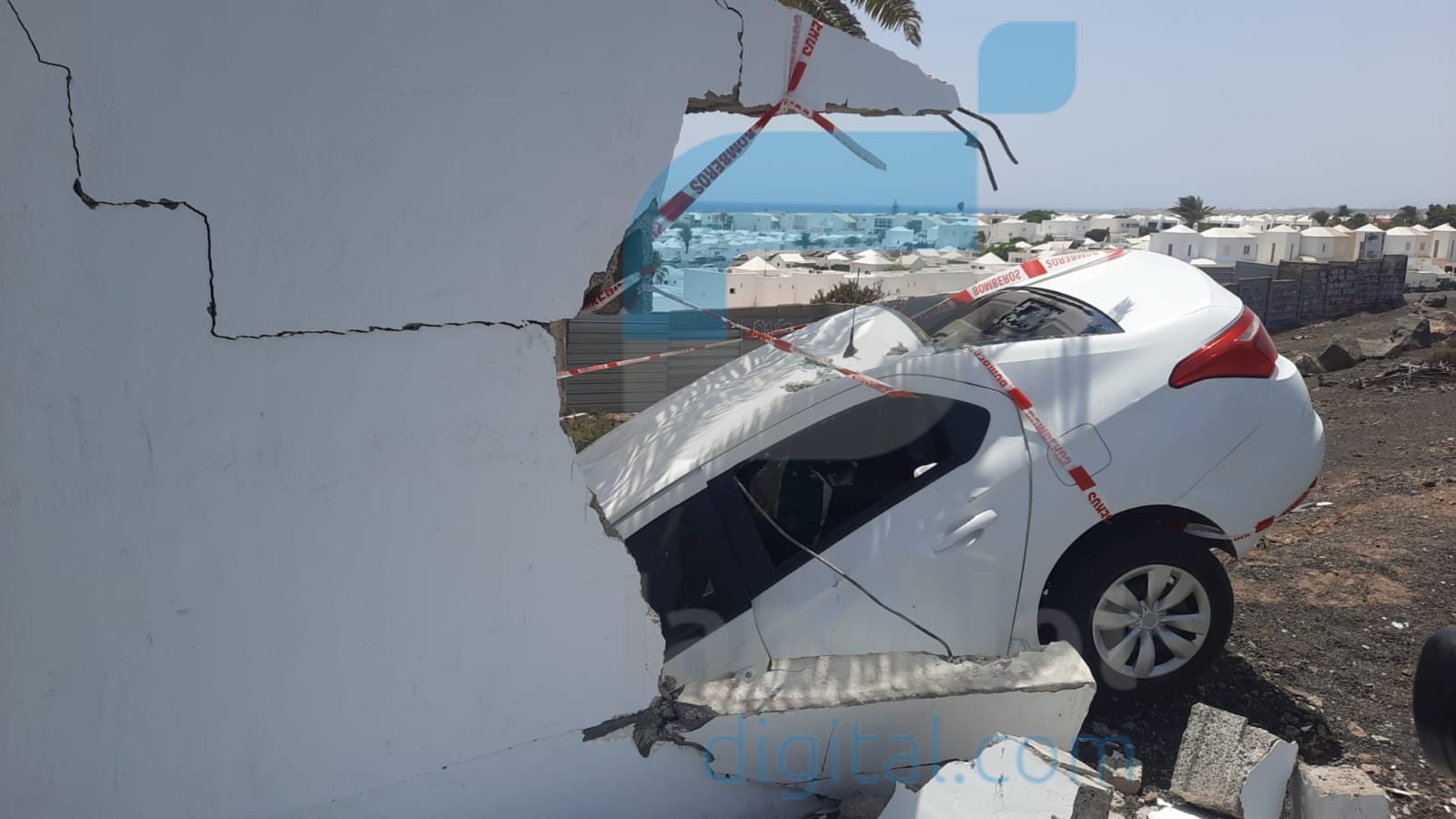 coche empotrado playa honda coche empotrado playa honda