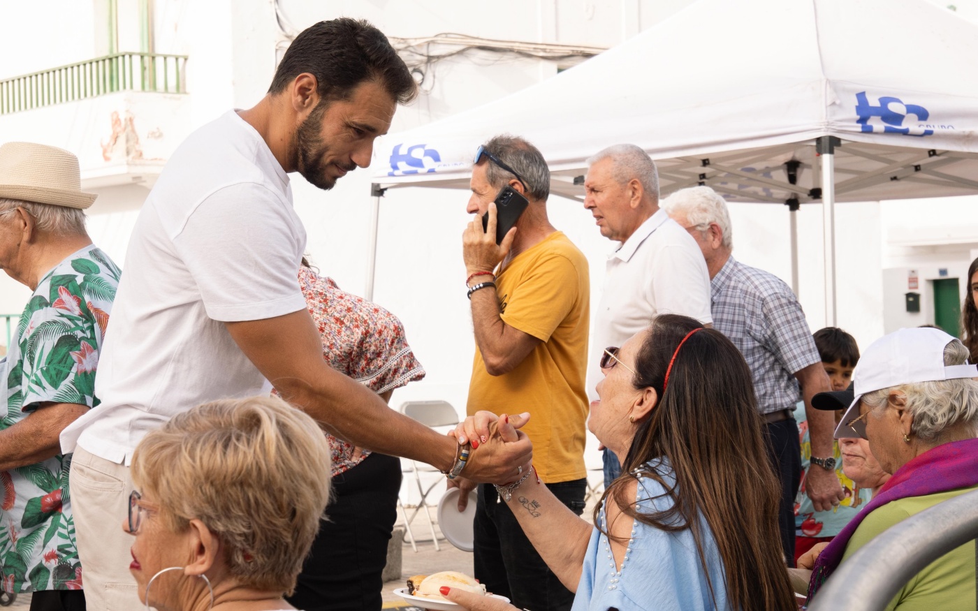 Abierto el periodo de exposición pública de la ordenanza de ayudas al alquiler