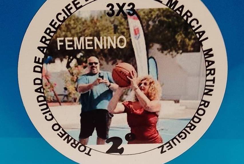 trofeo eli trofeo eli