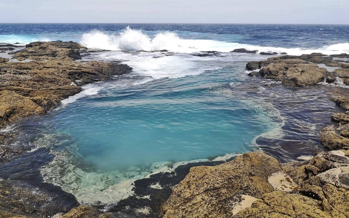 charcones en lanzarote charcones en lanzarote