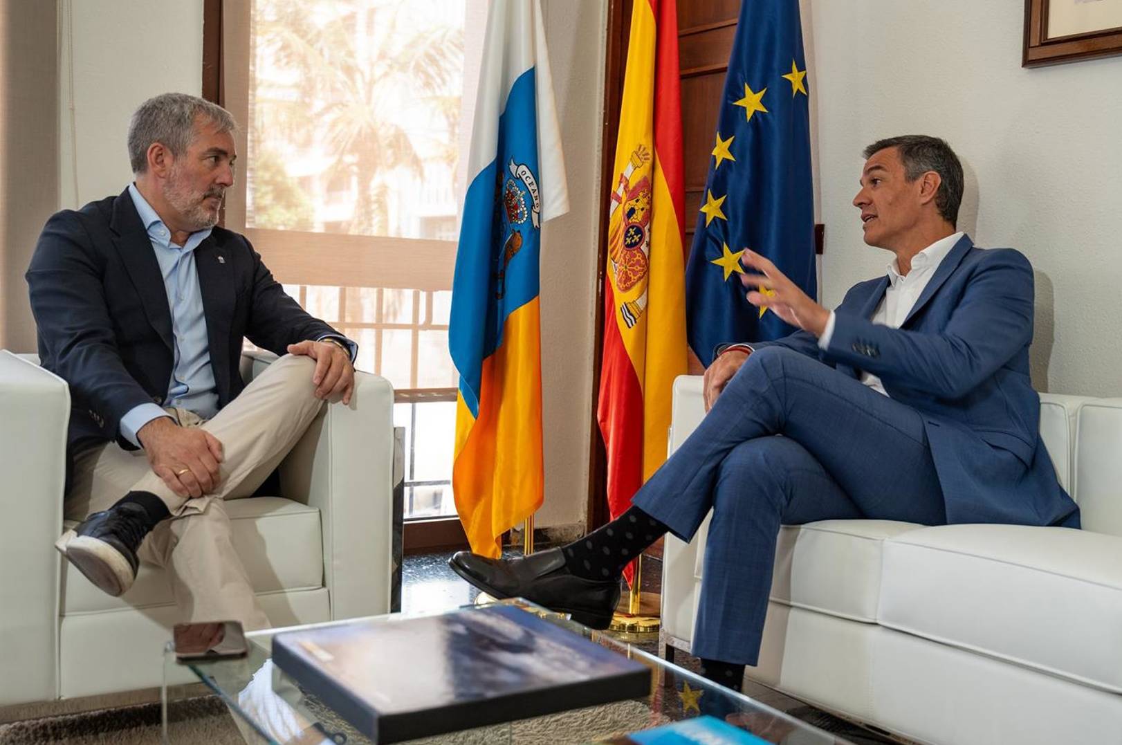 clavijo y sánchez clavijo y sánchez