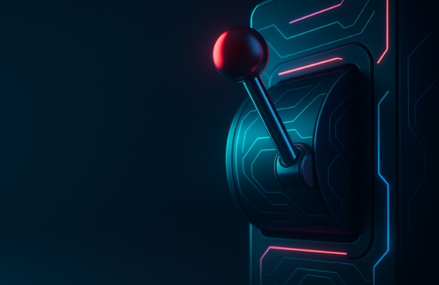 Spinbara Casino: El auge de los juegos de jackpot progresivo para el 2025