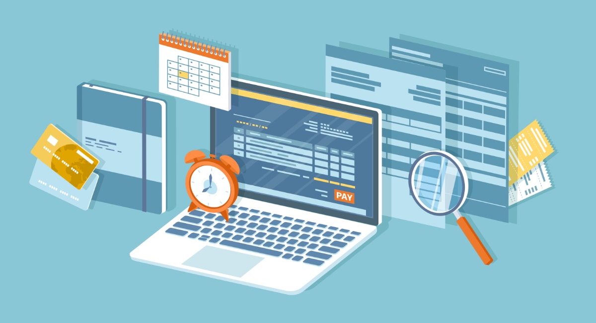 Cómo elegir la cuenta de empresa adecuada si tienes un negocio en Canarias