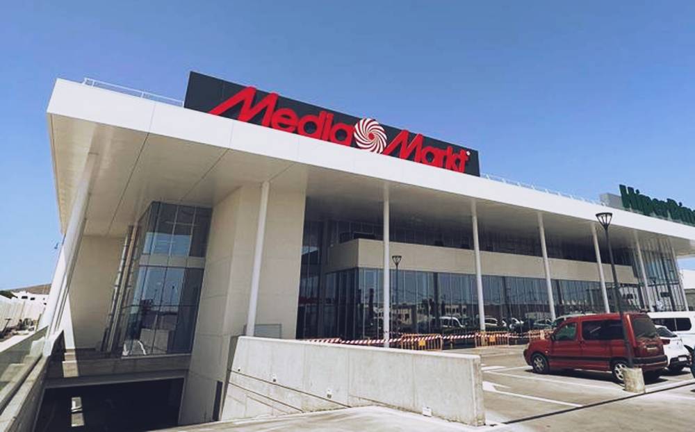 mediamarkt argana lanzarote mediamarkt argana lanzarote
