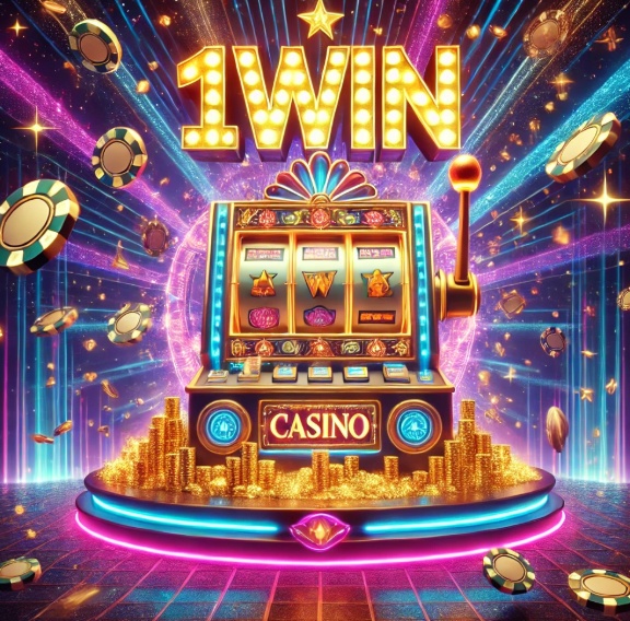 Descubre cómo en 1win puedes participar en torneos variados con premios reales y un sistema de clasificación transparente que impulsa la competencia y la estrategia.