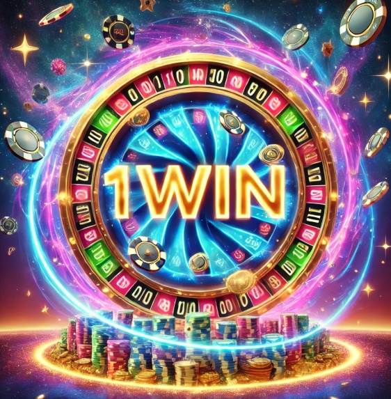  Descubre cómo el análisis de datos y la estrategia pueden aumentar tus ganancias en 1win.uy. Aprende a elegir bonos y tomar decisiones informadas para apostar con éxito.